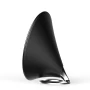 NK Enjoy COZY MC5 Bluetooth speaker (NK MC5 Nillkin sub-brand) order from official NILLKIN store